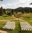 07_-201209_Joe and Amanda Wedding024-A.jpg